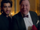 ONE DIRECTION : Night Changes – Video clip
