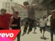 ENRIQUE IGLESIAS, ft. SEAN PAUL, DESCEMER BUENO, GENTE DE ZONA : Bailando -Video clip