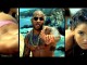 Flo Rida : Whistle – Video clip