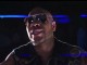 Flo Rida : I cry – Video clip