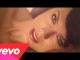 Taylor Swift : Wildest Dreams – Video clip