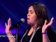 THE VOICE 2015 : الاطلال – أم كلثوم