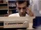 STROMAE : Alors On Danse – Video clip