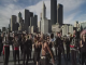 Macklemore & Ryan Lewis ft. Ray Dalton : Can’t Hold Us- Video clip