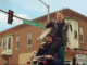 Macklemore & Ryan Lewis : Downtown – Video clip