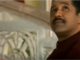 Cheb Khaled : El harba wen – Video Clip