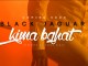 Black Jaguar : KIMA BGHAT – Video clip