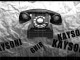 Black Jaguar : Télephone kaysoni