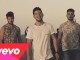 The5 : El Donia Shabab – Video Clip