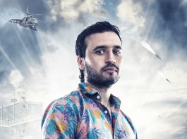 هاك... عيــــش : البداية.⎥ الحلقة 1⎥Hak... 3ich : Al Bidaya ⎥Épisode 1