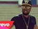 Maitre Gims : Bella – Video clip