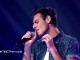 THE VOICE 2015 : All Of Me – عمر دين