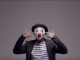 Soprano : Clown – Video clip