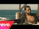 Lacrim : La Poutine – Video clip