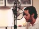 Abdulrahman Mohammed : أصابك عشق – Video Clip