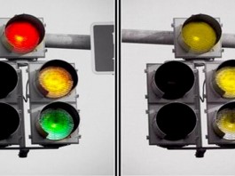 !هل تعلم ؟ : 10 حقائق مذهلة عن الألوان