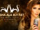 Assala Nasri : Aisha Ala Elly Fat / عايشة على اللي فات – Video Clip