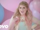 Meghan Trainor : All About That Bass – Video Clip