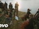 Kendji Girac : Les yeux de la mama – Video Clip