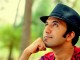 Issam Kamal : Fabor – Clip Video