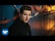 Charlie Puth ft. Meghan Trainor : Marvin Gaye – Clip Video