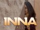 INNA : Yalla (DJ Amine Radi Official Moroccan Remix)