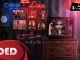 Dounia Batma : Hob Sene | دنيا بطمه : حب صيني – Video Clip