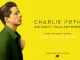 Charlie Puth : We Don’t Talk Anymore