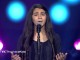 The Voice Kids : ميرال عياض – أهو دا اللي صار