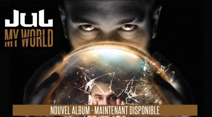 JUL : De retour
