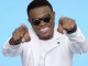 OMI ft. AronChupa : Drop In The Ocean – Video Clip