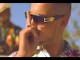Lartiste ft. Clayton Hamilton : Trop De Flow – Video Clip