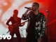 Zayn : Like I Would – Live on the Honda Stage at the iHeartRadio Theater NY