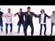 Abder : Ana 3yit | أبدر : أنا عييت – Video Clip