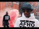 MHD : Roger Milla – Video Clip