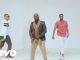 DJ Hamida ft. Barack Adama, Lefa : L’argent n’aime pas les gens – Video Clip
