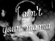 Jennifer Lopez : Ain’t Your Mama – Video Lyrics