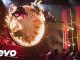 Pink : Just Like Fire (2016 Billboard Music Awards Performance)