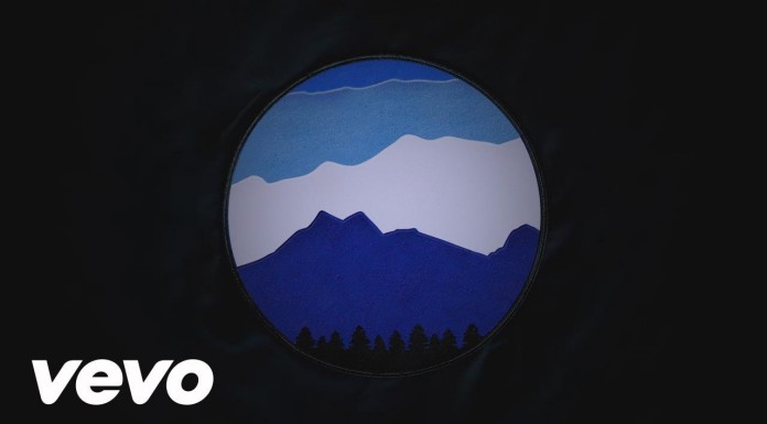 Calvin Harris ft. Rihanna : This Is What You Came For – Audio Clip
