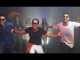 Cravata : Allo Finek – WAHYANARI|كرافاطا : ألو فينك – Video Clip