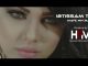 Ibtissam Tiskat : Mafi Mn Habebe | إبتسام تسكت : مافي من حبيبي