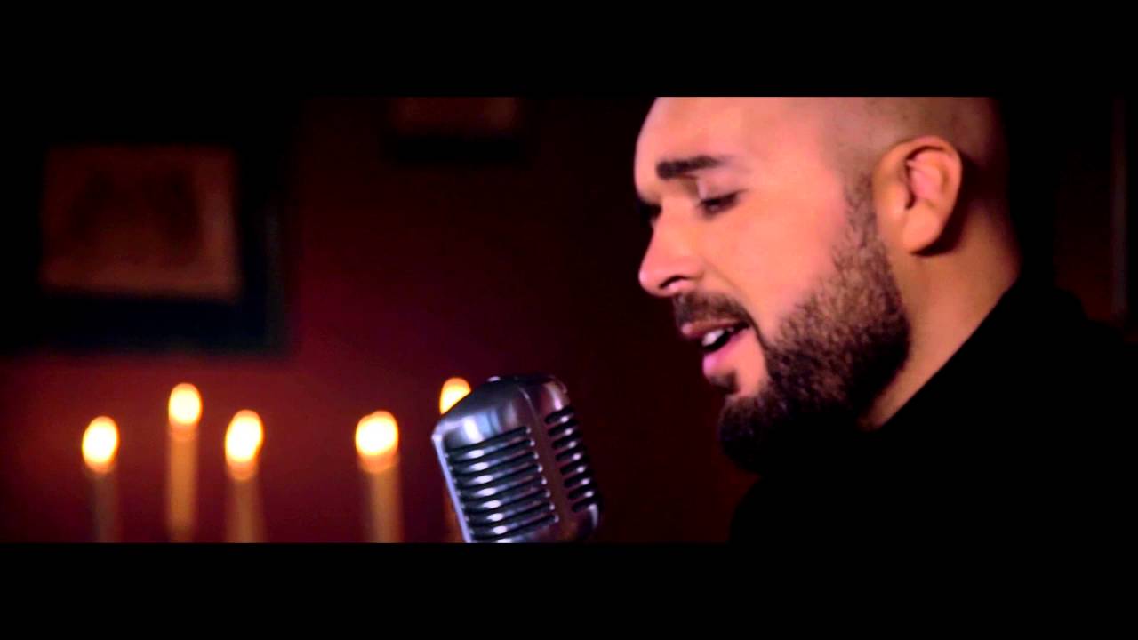 music douzi mazal mazal