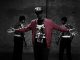 Soprano : Le diable ne s’habille plus en Prada – Video Clip