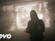 SCH : Dix-Neuf – Video Clip
