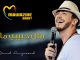 Saad Lamjarred : Mal Hbibi Malou | سعد لمجرد : مال حبيبي مالو – Festival Mawazine