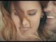Ragheb Alama : Chuftik Tlakhbat / راغب علامة : شفتك اتلخبطت – Video Clip