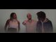 Dj Erise ft. Fababy, Awa Imani : Pas comme les autres – Clip officiel