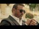 Kadim Al Sahir : Eid Al Ashaq | كاظم الساهر: عيد العشاق – Video Clip