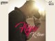 K-Tone : Hiya | كا تون : هيا – Video Lyrics