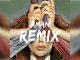 Myriam Fares : Aman – Remix
